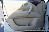 2012 Nissan Patrol SE