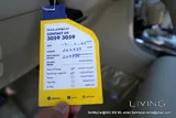 2012 Nissan Patrol SE