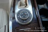 2012 Nissan Patrol SE