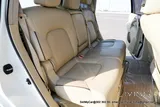 2012 Nissan Patrol SE