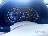 2012 NISSAN PATROL SE — 5.6L V8