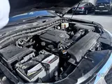 2012 NISSAN PATROL SE — 5.6L V8