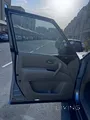 2012 NISSAN PATROL SE — 5.6L V8