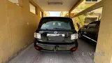 2012 Nissan Patrol SE - Used SUV with Automatic Transmission