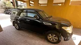 2012 Nissan Patrol SE - Used SUV with Automatic Transmission