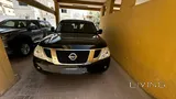 2012 Nissan Patrol SE - Used SUV with Automatic Transmission