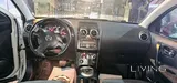 2012 Nissan Qashqai SE - Used Silver SUV with Automatic Transmission