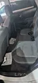 2012 Nissan Qashqai SE - Used Silver SUV with Automatic Transmission