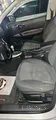 2012 Nissan Qashqai SE - Used Silver SUV with Automatic Transmission