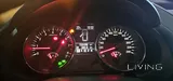 2012 Nissan Qashqai SE - Used Silver SUV with Automatic Transmission
