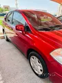 🚘 2012 Nissan TIIDA  | 2013 Registered | Family used