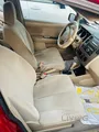 🚘 2012 Nissan TIIDA  | 2013 Registered | Family used