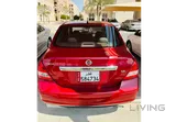 🚘 2012 Nissan TIIDA  | 2013 Registered | Family used