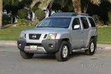 2012 Nissan Xterra S - Used Silver SUV with Automatic Transmission