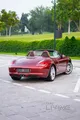 2012 Porsche Boxster