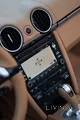 2012 Porsche Boxster