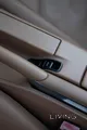 2012 Porsche Boxster