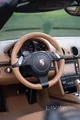 2012 Porsche Boxster
