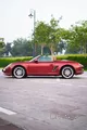 2012 Porsche Boxster
