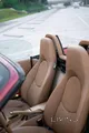 2012 Porsche Boxster