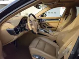 2012 Porsche Panamera Premium