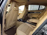 2012 Porsche Panamera Premium