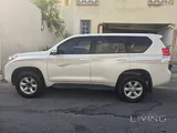 2012 Prado for sale