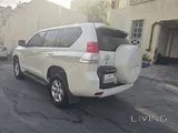 2012 Prado for sale