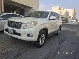 2012 Prado for sale
