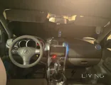 2012 Suzuki Grand Vitara - Used, Made in Japan