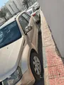 2012 Suzuki Grand Vitara - Used, Made in Japan