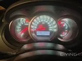 2012 Suzuki Grand Vitara - Used, Made in Japan