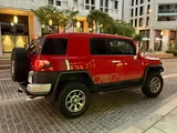 🔥 2012 Toyota FJ Cruiser – Immaculate | Zero Accident | Lady Driven 🔥