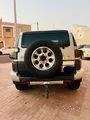 2012 Toyota FJ Cruiser Standard 