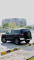 2012 Toyota FJ Cruiser Standard - Used, Petrol, Automatic
