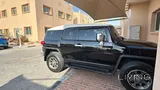 2012 Toyota FJ Cruiser Standard - Used, Petrol, Automatic