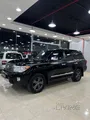 2012 Toyota GX.R V8
