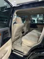 2012 Toyota GX.R V8