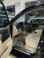 2012 Toyota GX.R V8