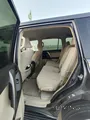2012 Toyota Prado TXL - 7 Seats, Petrol, Full comprehensive insurance