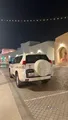 2012 Toyota Prado TXL - Single Owner