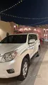 2012 Toyota Prado TXL - Single Owner