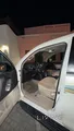 2012 Toyota Prado TXL - Single Owner