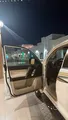 2012 Toyota Prado TXL - Single Owner