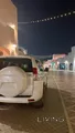 2012 Toyota Prado TXL - Single Owner