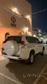 2012 Toyota Prado TXL - Single Owner