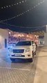 2012 Toyota Prado TXL - Single Owner