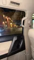 2012 Toyota Prado TXL - Single Owner