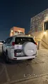 2012 Toyota Prado TXL - Single Owner