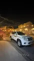 2012 Toyota Prado TXL - Single Owner